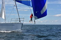 2020 Vineyard Race A_2006