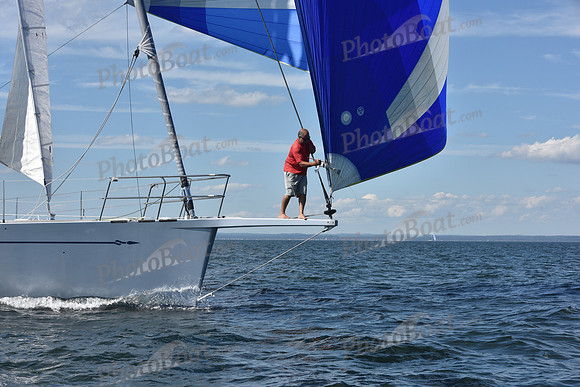 2020 Vineyard Race A_2006