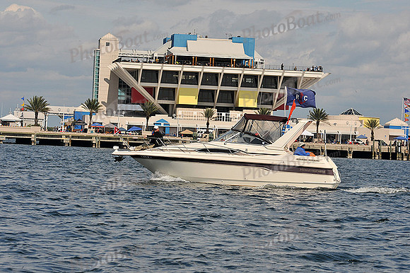 2013 St Pete NOOD_B 1349
