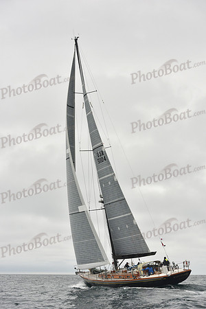 2018 Newport Bermuda Race A_1643