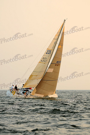 2011 Vespers July 21 682
