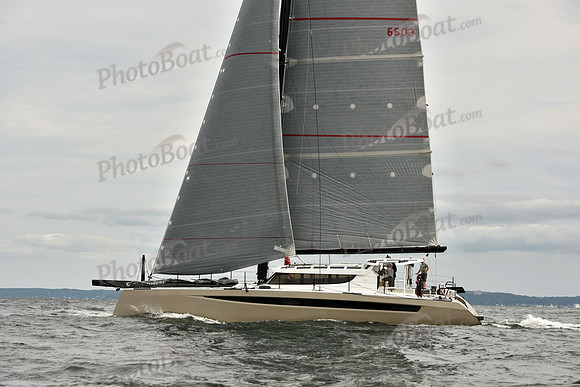 2018 Vineyard Race A_2045
