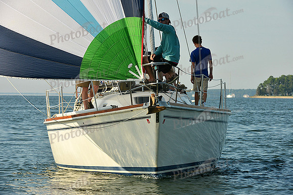 2015 Gov Cup C 1671