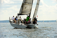2014 Denmark Race B 921