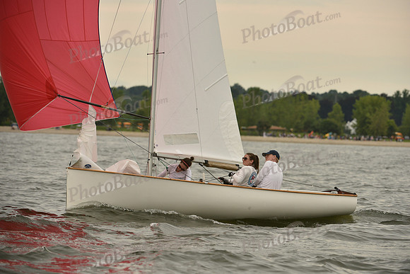 2018 Thistle Nationals A_1218