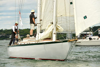 2016 NYYC Annual Regatta A_1007