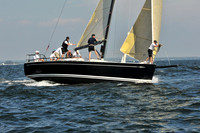 2010_AYC_Fall_1945