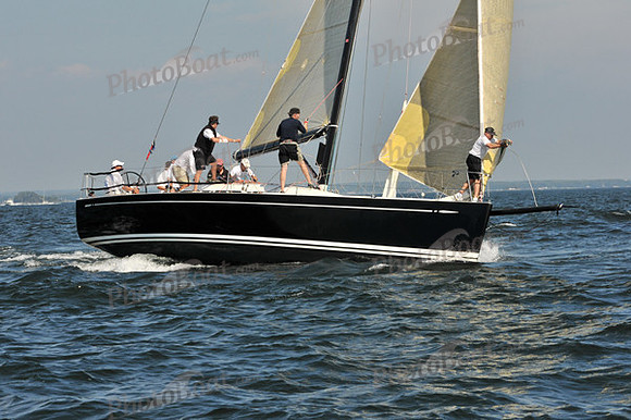2010_AYC_Fall_1945