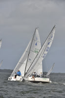 2020 J70 Winter Series A_0132