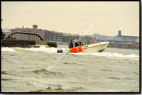 proof_2009 NY400FD 1044