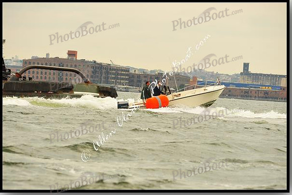 proof_2009 NY400FD 1044