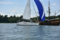 2019 Gov Cup E_1211