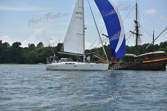 2019 Gov Cup E_1211