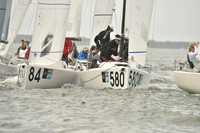 2019 Charleston Race Week C_1575