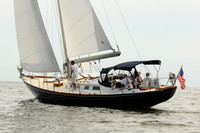 2011 Gov Cup A 553