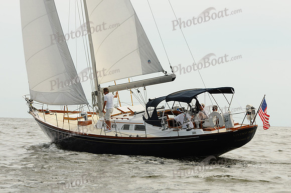 2011 Gov Cup A 553