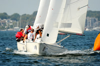 2014 USQS-D 511