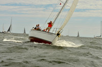 2016 Denmark Race_0215