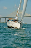 2017 St Petersburg Habana Race_1085