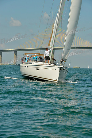 2017 St Petersburg Habana Race_1085