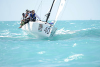 2017 Quantum Key West RW B 1682