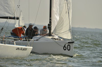 2016-2017 Quantum J70 Winter Series III_0344