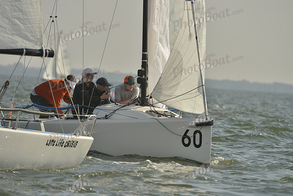 2016-2017 Quantum J70 Winter Series III_0344