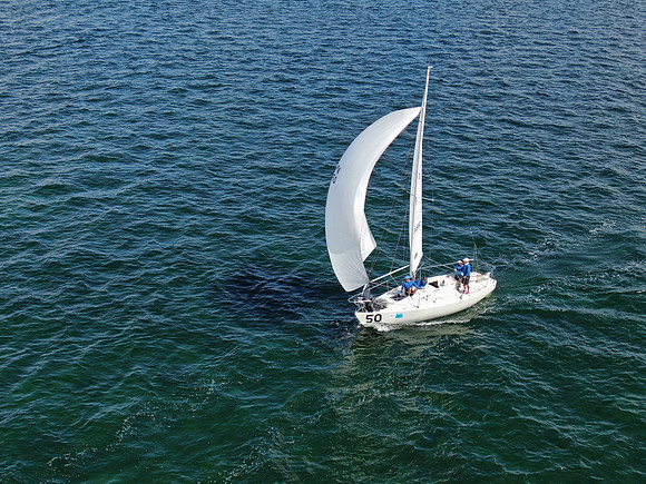 2019 J24 Worlds H_0091