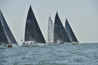 2017 NYYC Annual Regatta B_0015