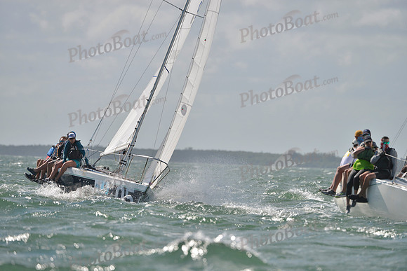 2019 J24 Worlds L_1628