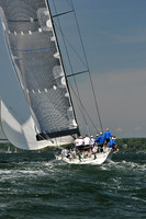 2012 NYYC Annual Regatta A 1547