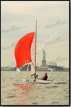 proof_2009 NY400FD 2562