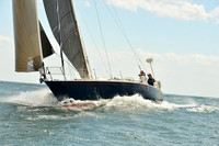2016 NYYC Annual Regatta E_0877