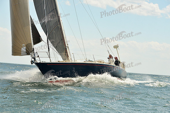 2016 NYYC Annual Regatta E_0877
