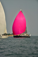 2017 Round Marthas Vineyard_0652