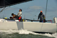 2016 Charleston Race Week C 0806