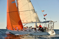 2016 Newport Bermuda Race_2416