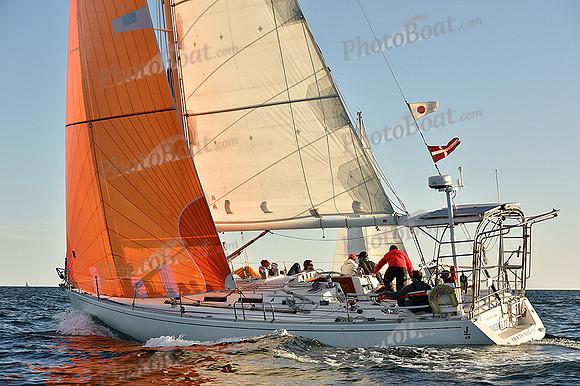 2016 Newport Bermuda Race_2416
