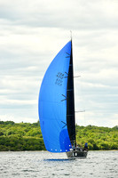 2016 NYYC Annual Regatta A_1047