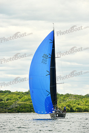 2016 NYYC Annual Regatta A_1047