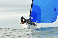 2012 Charleston Race Week C 213