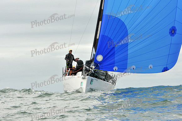 2012 Charleston Race Week C 213