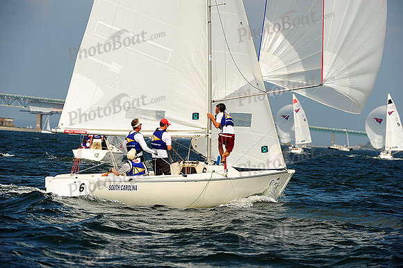 2014 USQS-D 571