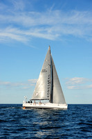 2014 Newport Bermuda A 2111
