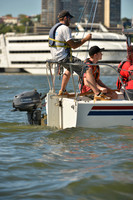 2016 NY Architects Regatta_0165