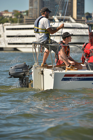 2016 NY Architects Regatta_0165