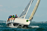 2016 NYYC Race Week A 109