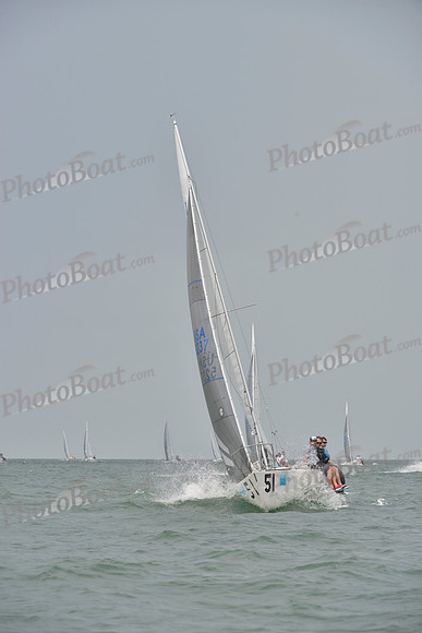 2019 J24 Worlds N_0669