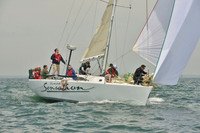 2018 Figawi_2324