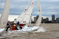 2011 NY Architects Regatta 405